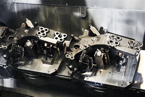 cnc speedwell|CNC Speedwell Reviews: What Is It Like to Work At CNC  .
